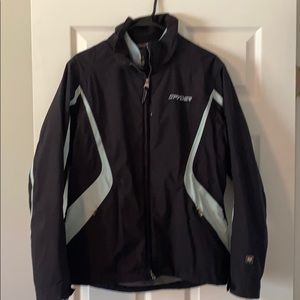 Women’s Spyder Ski Jacket